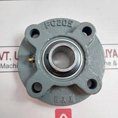 Tyb Fc205 Flange Block Bearing