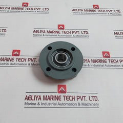Tyb Fc205 Flange Block Bearing