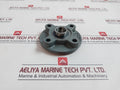 Tyb Fc205 Flange Block Bearing
