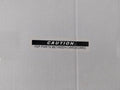 Tyco 06.0235.139 Anderson Greenwood Crosby Flow Control 93/93t Pilot Repair Kit