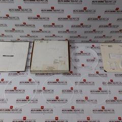 Tyco 06.0235.139 Anderson Greenwood Crosby Flow Control 93/93t Pilot Repair Kit