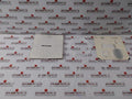 Tyco 06.0235.139 Anderson Greenwood Crosby Flow Control 93/93t Pilot Repair Kit