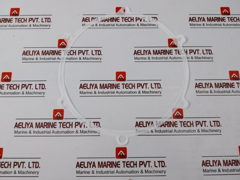 Tyco 06.0235.139 Anderson Greenwood Crosby Flow Control 93/93t Pilot Repair Kit