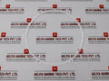 Tyco 06.0235.139 Anderson Greenwood Crosby Flow Control 93/93t Pilot Repair Kit
