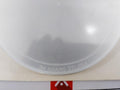 Tyco 06.0235.139 Anderson Greenwood Crosby Flow Control 93/93t Pilot Repair Kit