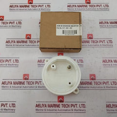 Tyco 121-003-247 Deckhead Mounting Assembly 517-001-231 Series Dhm 69