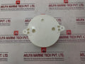 Tyco 121-003-247 Deckhead Mounting Assembly 517-001-231 Series Dhm 69