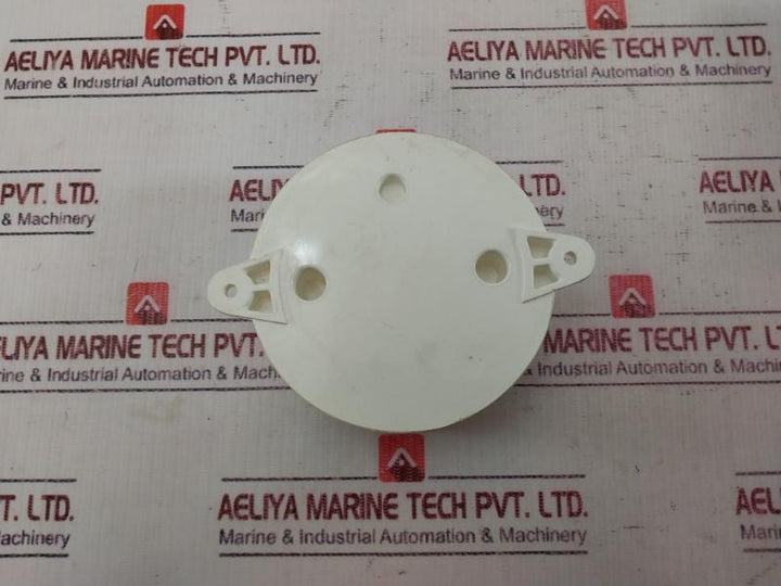 Tyco 121-003-247 Deckhead Mounting Assembly 517-001-231 Series Dhm 69