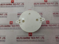 Tyco 121-003-247 Deckhead Mounting Assembly 517-001-231 Series Dhm 69