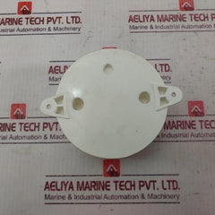 Tyco 121-003-247 Deckhead Mounting Assembly 517-001-231 Series Dhm 69