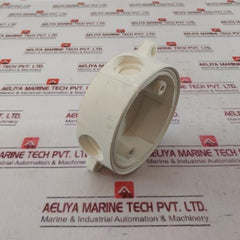 Tyco 121-003-247 Deckhead Mounting Assembly 517-001-231 Series Dhm 69