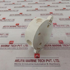 Tyco 121-003-247 Deckhead Mounting Assembly 517-001-231 Series Dhm 69