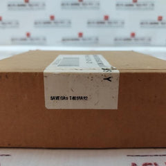 Tyco 121-003-247 Deckhead Mounting Assembly 517-001-231 Series Dhm 69