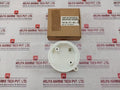 Tyco 121-003-247 Deckhead Mounting Assembly 517-001-2 T4018As2