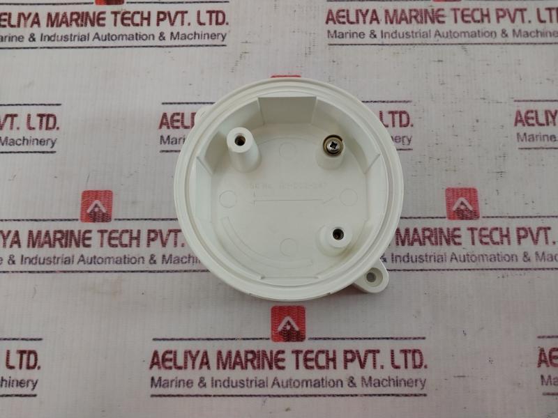 Tyco 121-003-247 Deckhead Mounting Assembly 517-001-2 T4018As2