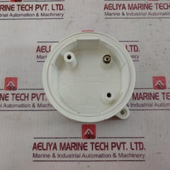 Tyco 121-003-247 Deckhead Mounting Assembly 517-001-2 T4018As2
