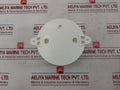 Tyco 121-003-247 Deckhead Mounting Assembly 517-001-2 T4018As2