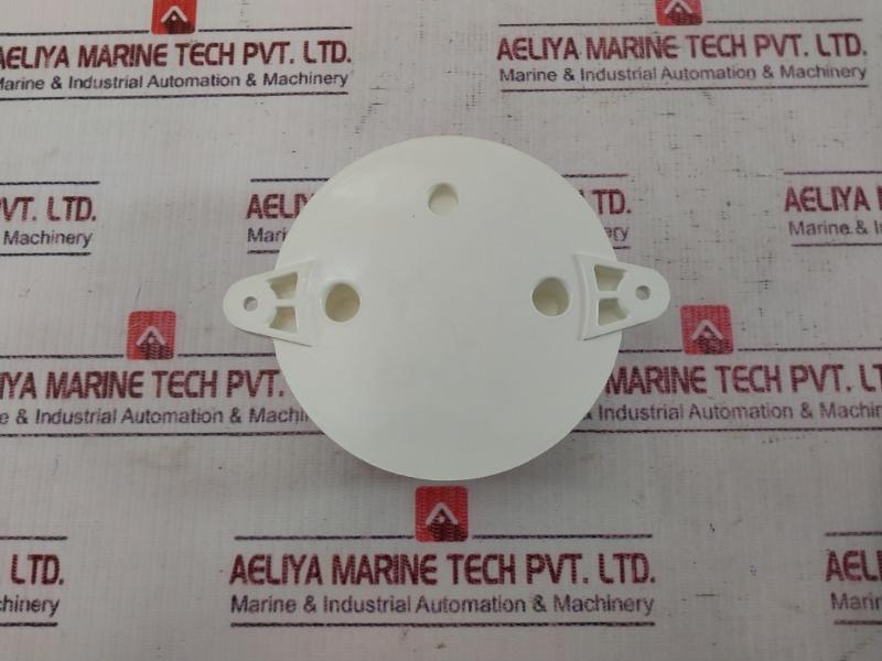 Tyco 121-003-247 Deckhead Mounting Assembly 517-001-2 T4018As2