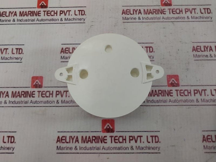 Tyco 121-003-247 Deckhead Mounting Assembly 517-001-2 T4018As2