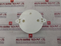 Tyco 121-003-247 Deckhead Mounting Assembly 517-001-2 T4018As2