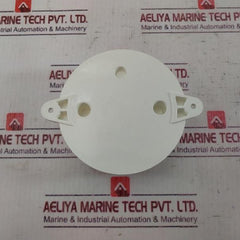 Tyco 121-003-247 Deckhead Mounting Assembly 517-001-2 T4018As2