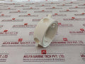 Tyco 121-003-247 Deckhead Mounting Assembly 517-001-2 T4018As2