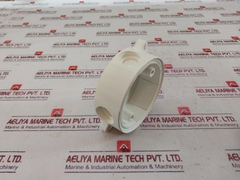 Tyco 121-003-247 Deckhead Mounting Assembly 517-001-2 T4018As2