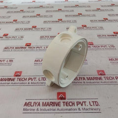 Tyco 121-003-247 Deckhead Mounting Assembly 517-001-2 T4018As2
