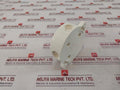 Tyco 121-003-247 Deckhead Mounting Assembly 517-001-2 T4018As2