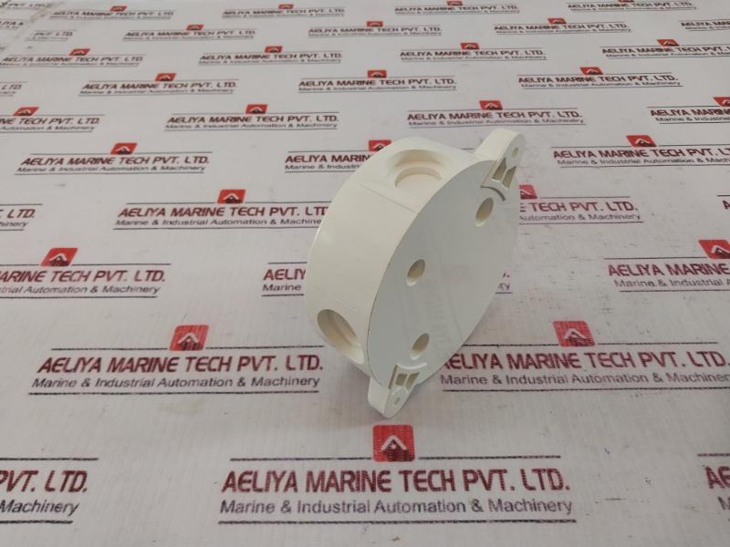 Tyco 121-003-247 Deckhead Mounting Assembly 517-001-2 T4018As2