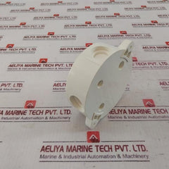 Tyco 121-003-247 Deckhead Mounting Assembly 517-001-2 T4018As2