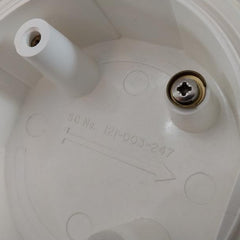 Tyco 121-003-247 Deckhead Mounting Assembly 517-001-2 T4018As2