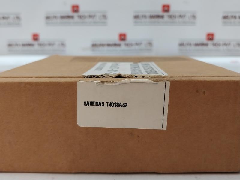 Tyco 121-003-247 Deckhead Mounting Assembly 517-001-2 T4018As2