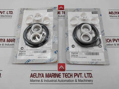 Tyco 2008769 Repair Kit For F790-200 Pneumatic Actuator