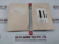 Tyco 2008769 Repair Kit For F790-200 Pneumatic Actuator
