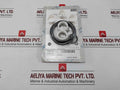 Tyco 2008769 Repair Kit For F790-200 Pneumatic Actuator