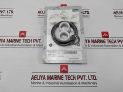 Tyco 2008769 Repair Kit For F790-200 Pneumatic Actuator