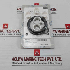 Tyco 2008769 Repair Kit For F790-200 Pneumatic Actuator