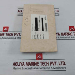 Tyco 2008769 Repair Kit For F790-200 Pneumatic Actuator