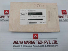Tyco 2008769 Repair Kit For F790-200 Pneumatic Actuator