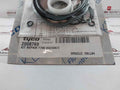 Tyco 2008769 Repair Kit For F790-200 Pneumatic Actuator