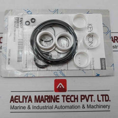 Tyco 2008769 Repair Kit For F790-200 Pneumatic Actuator