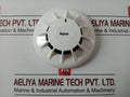 Tyco 516.600.201 Conventional Optical Smoke Detector 601P-m