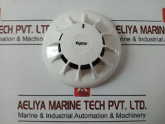Tyco 516.600.201 Conventional Optical Smoke Detector 601P-m