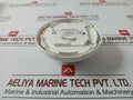 Tyco 516.600.201 Conventional Optical Smoke Detector 601P-m