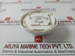 Tyco 516.600.201 Conventional Optical Smoke Detector 601P-m