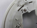 Tyco 517-050-017 Fc450Ub 5” Universal Base Marad A
