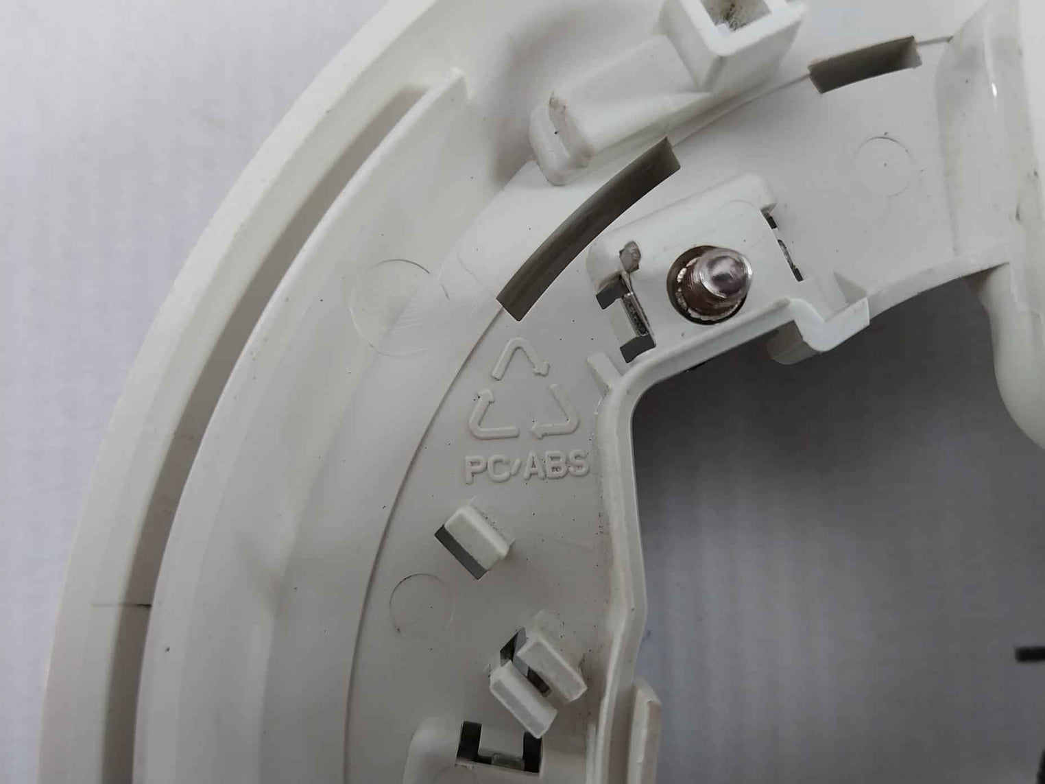 Tyco 517-050-017 Fc450Ub 5” Universal Base Marad A