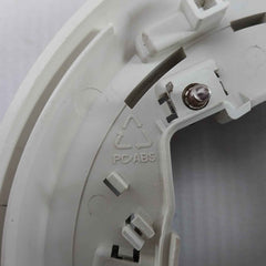 Tyco 517-050-017 Fc450Ub 5” Universal Base Marad A