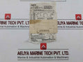 Tyco 517-050-017 Fc450Ub 5” Universal Base Marad A
